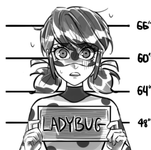 Saw A New Draw Your Ship Meme