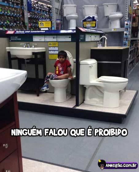 rockehumor:  Rock&amp;Humor 