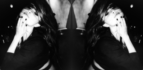 selena gomez headers © @dopestew. credit if you use (click here) 