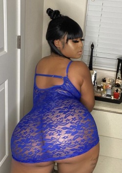 queens-goddesses-vixxxens-deact:
