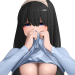 everybodylovestitties: