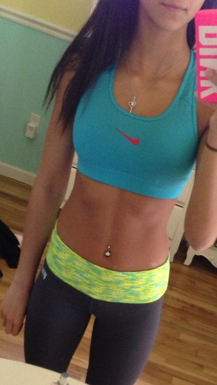 WORK FOR IT