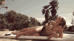 Babygirl's Sweet Surrender