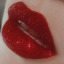 erotic-thoughts-blog