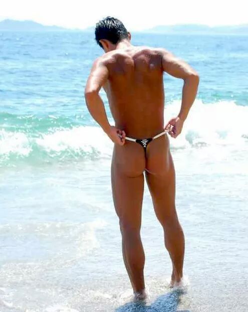 Darkthong's page