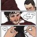 hcnnibal:
