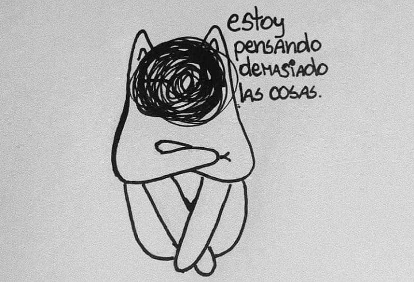 noviembre-18: