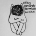 noviembre-18:
