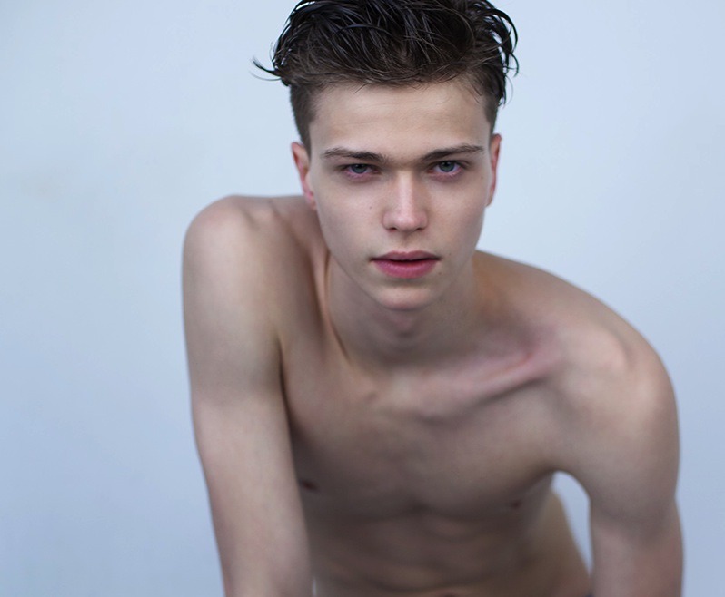 christdior-deactivated20181010:  Jake Love (Select London)  
