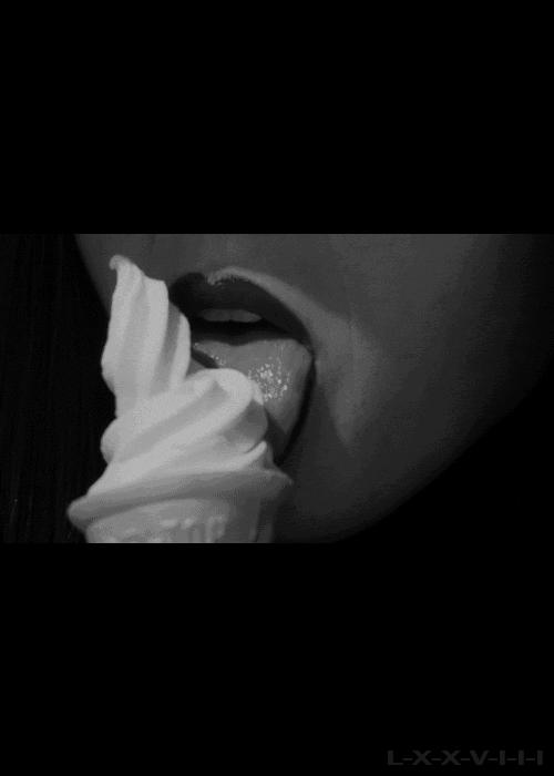 l-x-x-v-i-i-i:  erotismo-italiano edit 