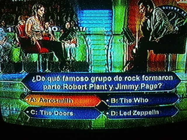 alvarocka:  HUACHA CONCHETUMARE 