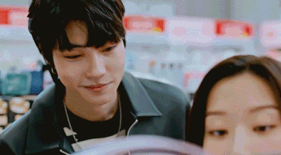2487a53ff96e267c8486de9c5517ee4f8de540e1.gifv