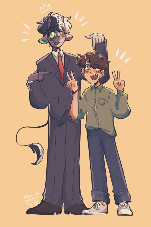 #ACCURATE-HEIGHT-DIFFERENCE on Tumblr