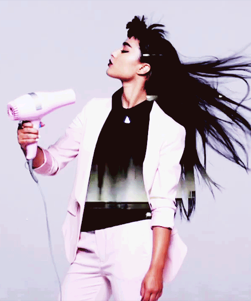 VANITY ϟ HAUS