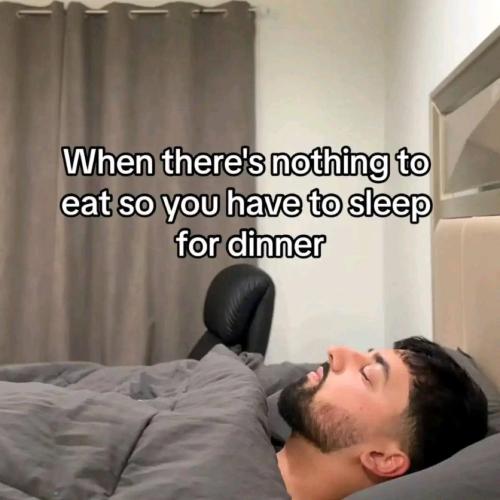 sleep-deprived-scissors - π nearly fully human π