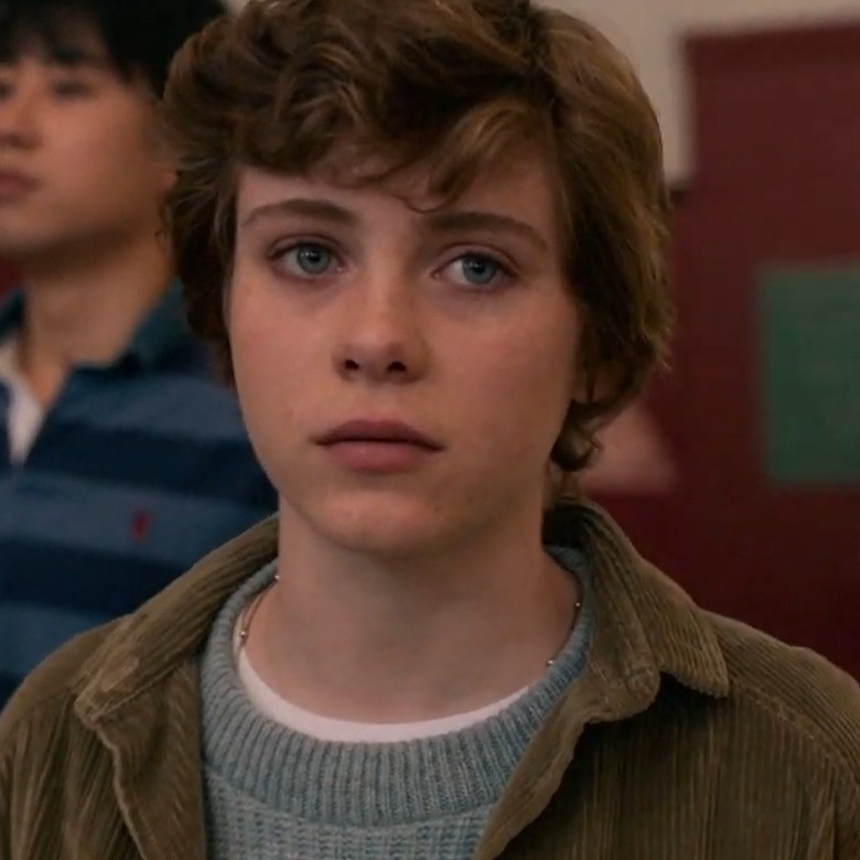 Anne Sydney Novak Icons Like Reblog If You Save Anne Sydney Novak Icons Like Reblog If You Save