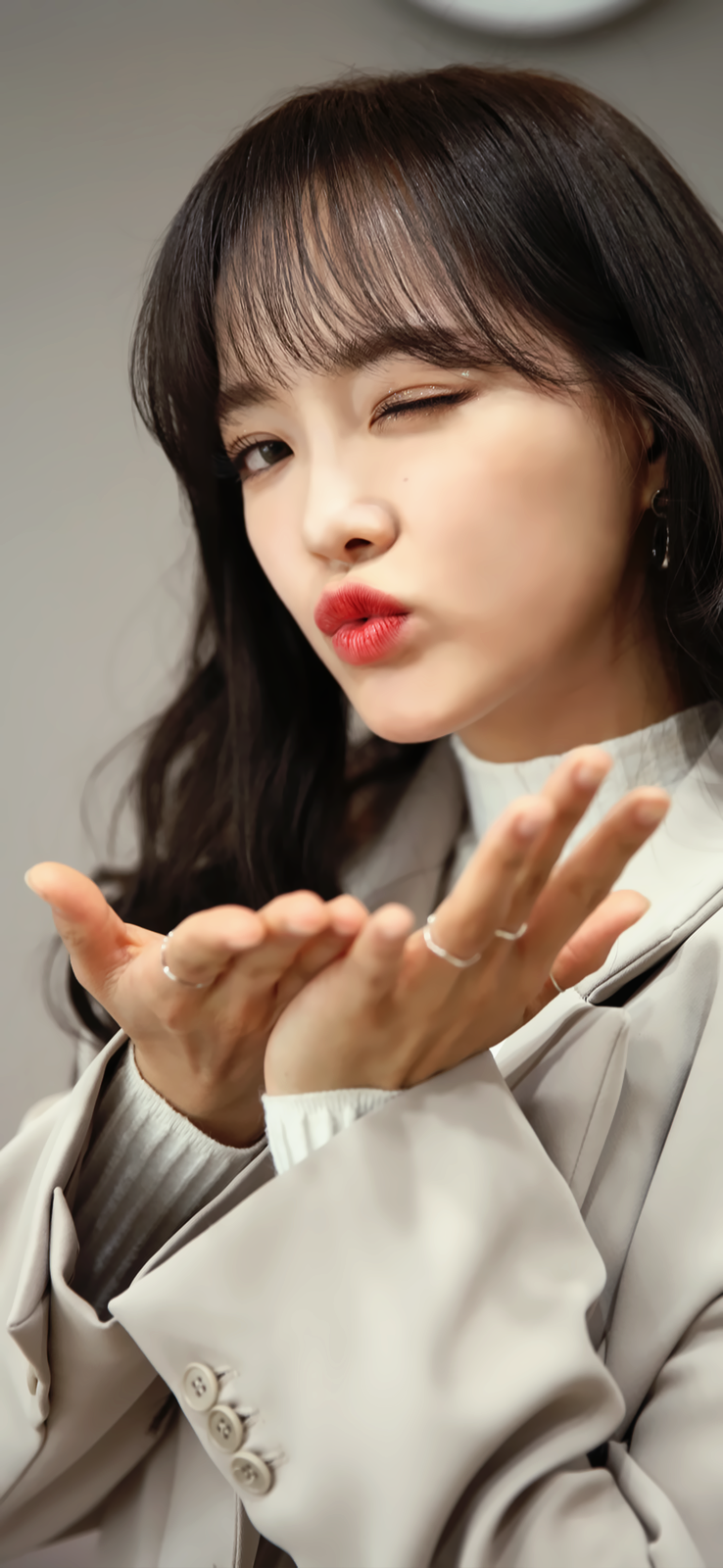 Se-jeong