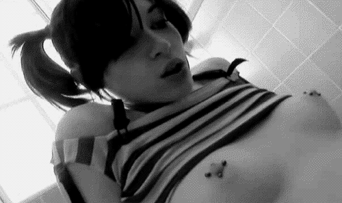 horny-girls-nsfw-blog