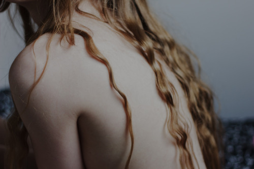 blogut:  Untitled by *Nishe 