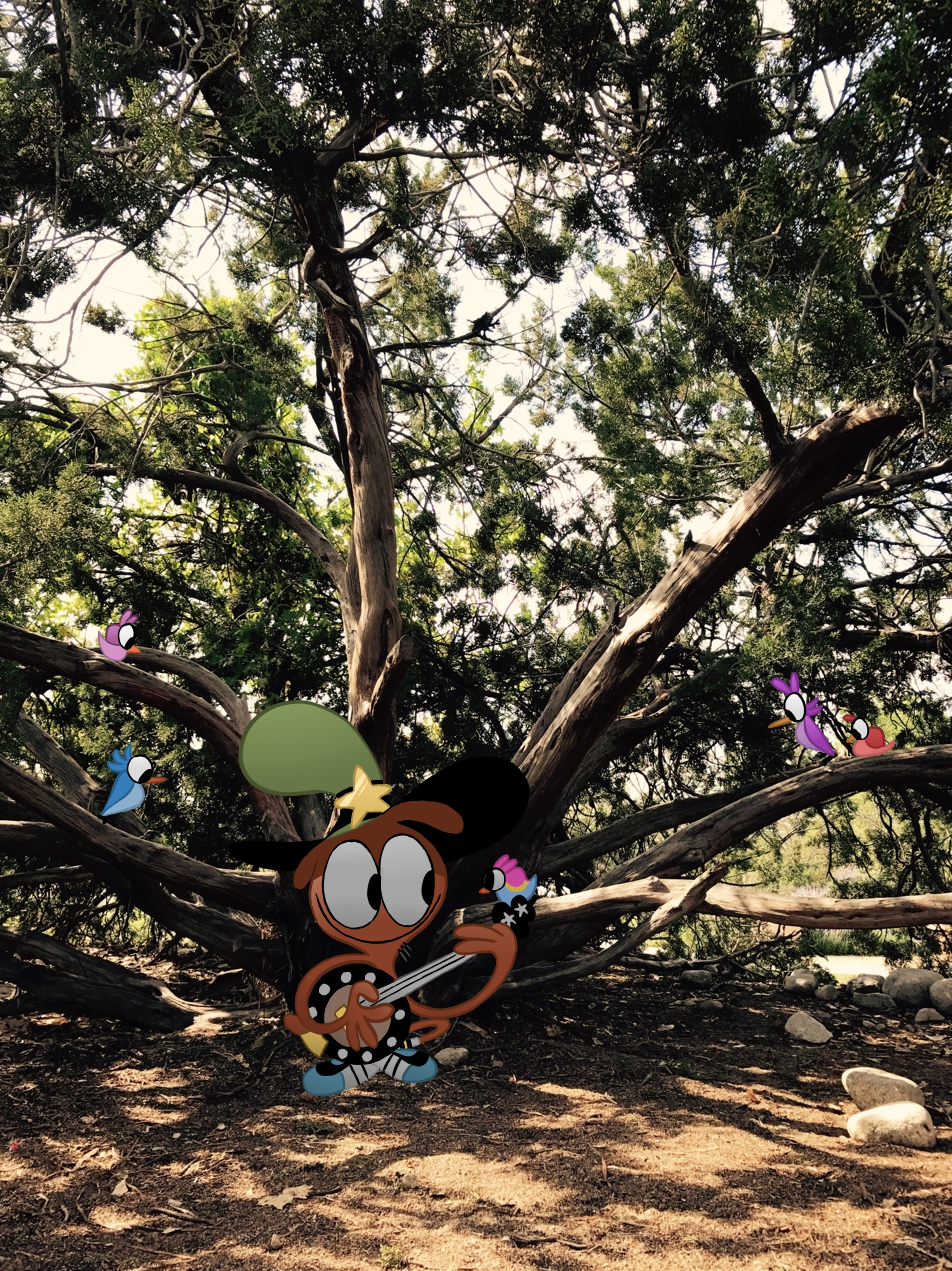 wanderin-over-yonder:  Wanderlust