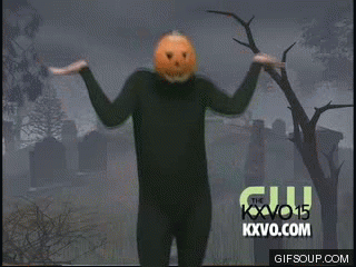 ice-cream-and-cigarettes:  achievement-hunter:  miggylol:  pumpkin spice candles soon pumpkin lattes soon pumpkin everything   #ITS STILL JULY YOU ANIMALS   