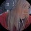 hikka669