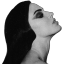 the-pale-goddess