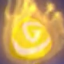 fire-shadow-the-great