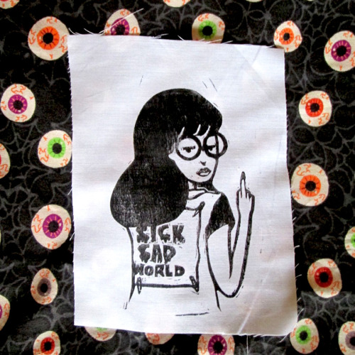 darshanapathak:  get them here at Picture Posy ♡