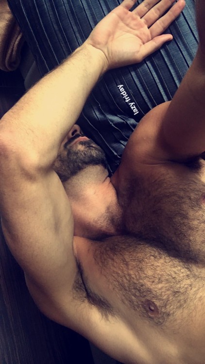 Nyle DiMarco    adult photos