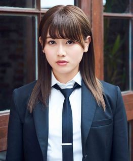 keyakichan: 1 | 2 | 3
