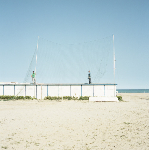Ortona - Aprile 2014