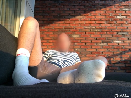 jimp88:New Nike socks