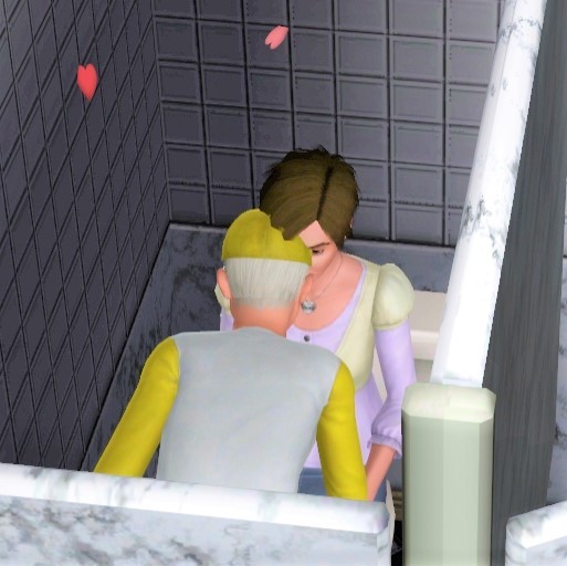 how to get a teen pregnant with nraas woohooer mod sims