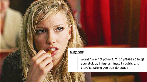  Parts 1, 2, 3, 4, 5, 6,  Cas 