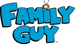 Fifteen years ago today, the television show, Family Guy, debuted on TV.