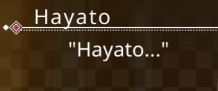 Wait What