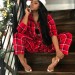 princejazziedad:DeliciouslySexy. Curvy. BootiDelicious Mami. Ms YannickTheCurvyDiva&hellip;&hellip;..