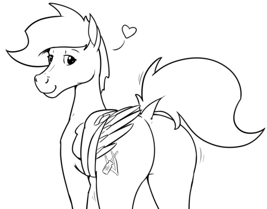 Whatsapokemon's Tumblr thingy.