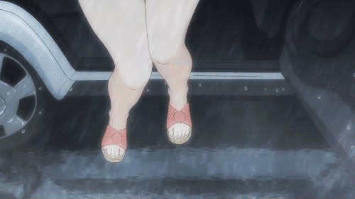 lilium:  This scene made me so happy. 