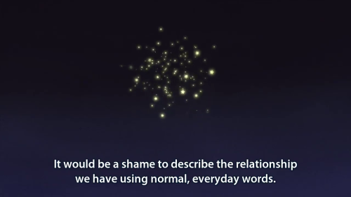 i want to eat your pancreas (2018)