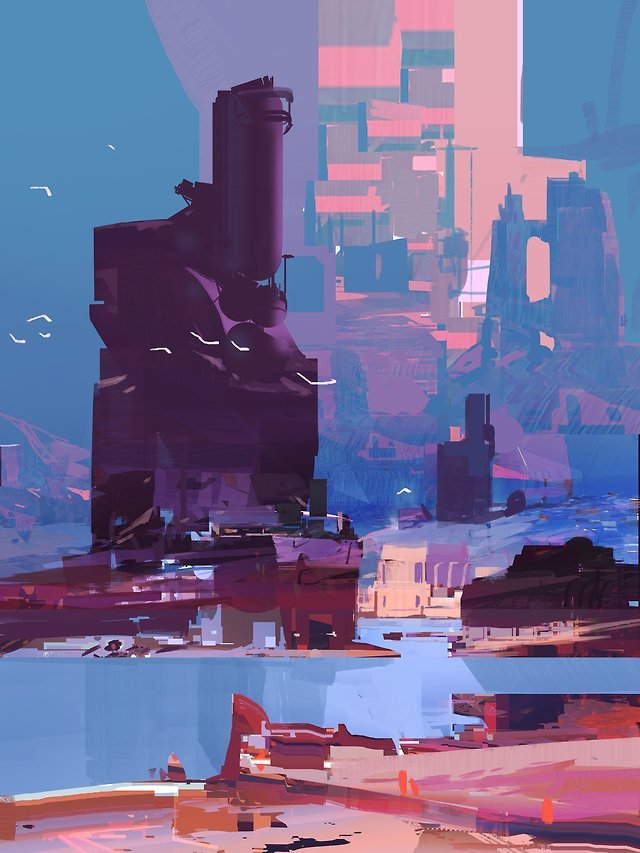IMG