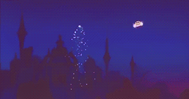 Astro Boy (2003)