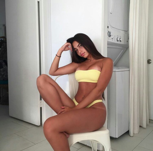 fullsexmachine: cum with me at https://fullsexmachine.tumblr.com
