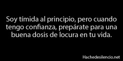 xxx tumblr