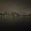 distorted-perceeption