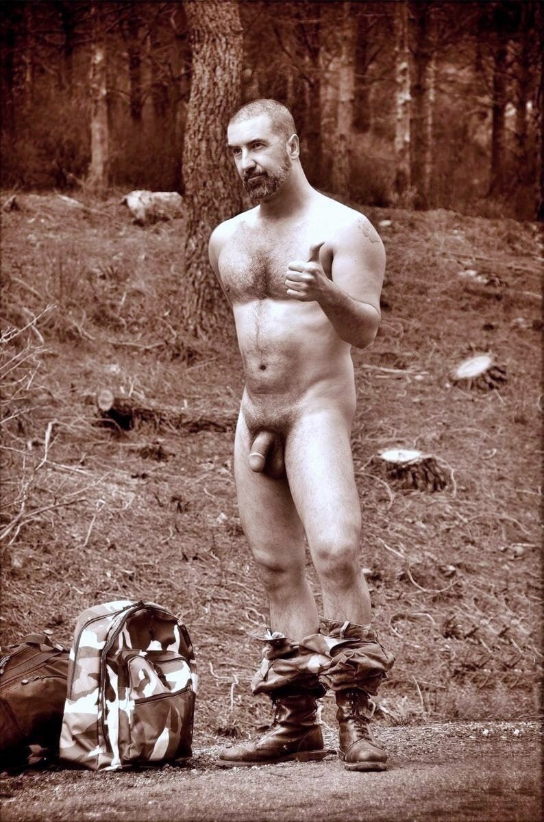 nic19087:  Visit me at:  Nic’s Spot  Reposting&hellip;because this guy cranks