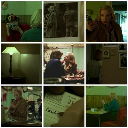 Some Of My Favorite Movies/series Part 4: