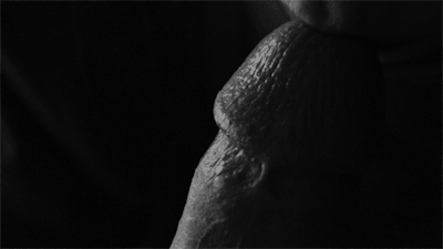 headshottttt-deactivated2023011: