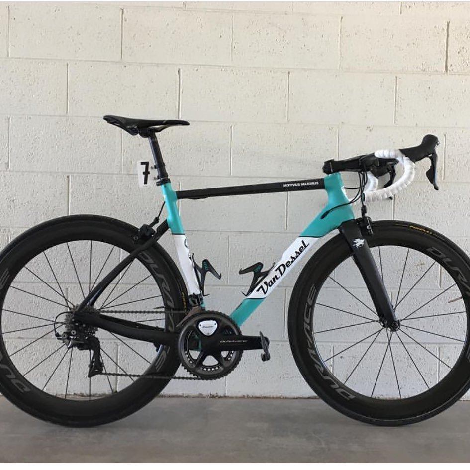 slammed bike stem